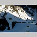 HPIM1051 Sortie du couloir Patate encore dans l'ombre.jpg